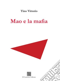 Mao e la mafia