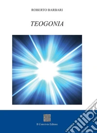 Teogonia