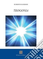 Teogonia libro