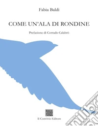 Come un'ala di rondine