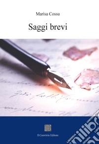 Saggi brevi