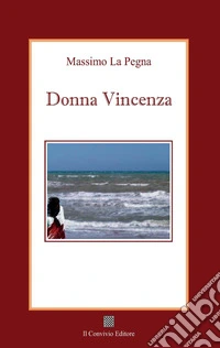 Donna Vincenza