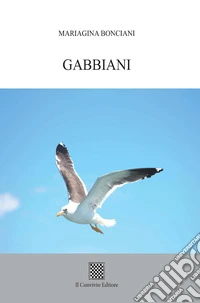 Gabbiani