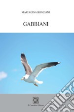 Gabbiani libro