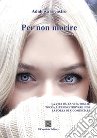 Per non morire