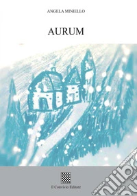 Aurum