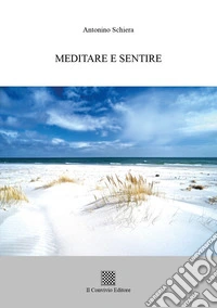 Meditare e sentire libro