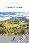 Rispiru di la me terra. Poesie siciliane libro di Bordino Salvatore