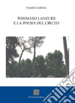 Tommaso Lanzuisi e la poesia del Circeo libro