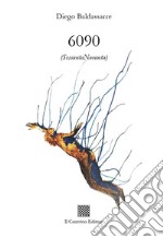 6090 (SessantaNovanta) libro