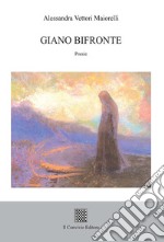 Giano Bifronte libro