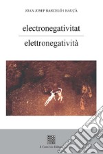 Electronegativitat-Elettronegatività libro