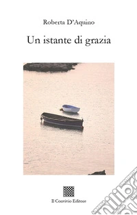 Un istante di grazia