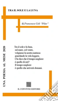 Tra il sole e la luna