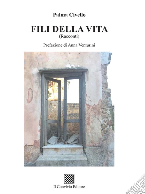Fili della vita
