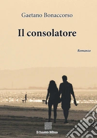 Il consolatore