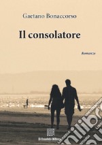 Il consolatore libro