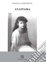 Anastasia libro