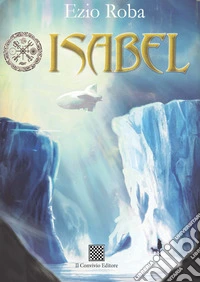 Isabel
