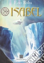 Isabel