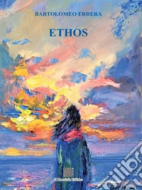 Ethos