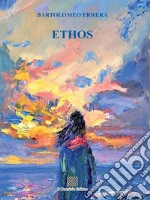 Ethos libro