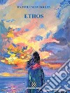 Ethos libro