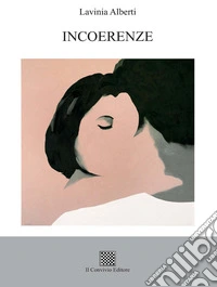 Incoerenze