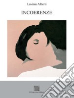 Incoerenze libro