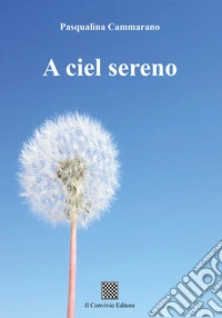 A ciel sereno