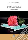 L'infermiera (commedia in due atti) libro di Bordino Salvatore