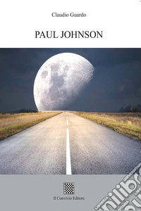 Paul Johnson