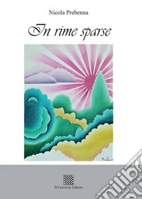 In rime sparse