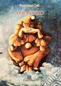 Appassito