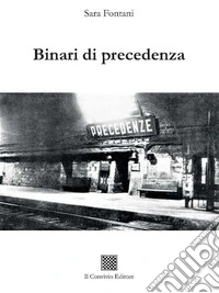 Binari di precedenza