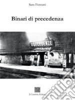 Binari di precedenza