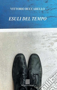 Esuli del tempo