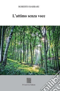 L'attimo senza voce