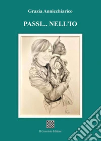Passi... nell'io