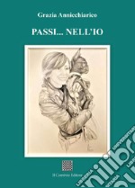 Passi... nell'io