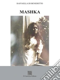 Mashka