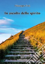 In ascolto dello spirito libro