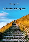 In ascolto dello spirito libro