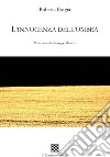 L'innocenza dell'ombra libro