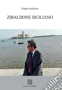 Zibaldone siciliano libro