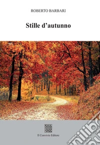 Stille d'autunno