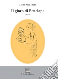 Il gioco di Penelope