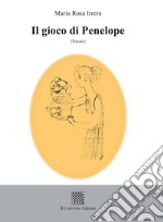 Il gioco di Penelope libro