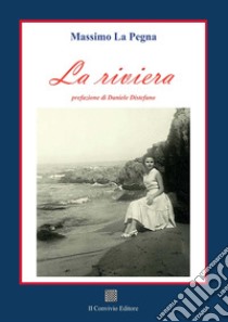 I lupi dentro - Edoardo Nesi - La nave di teseo - Libro Librerie