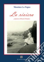 La riviera libro